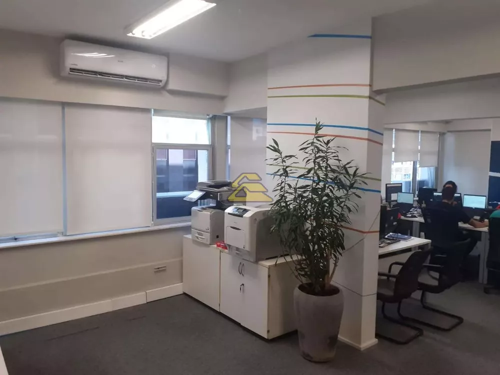 Sala-Conjunto, 551 m² - Foto 15