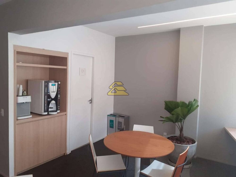Sala-Conjunto, 551 m² - Foto 4