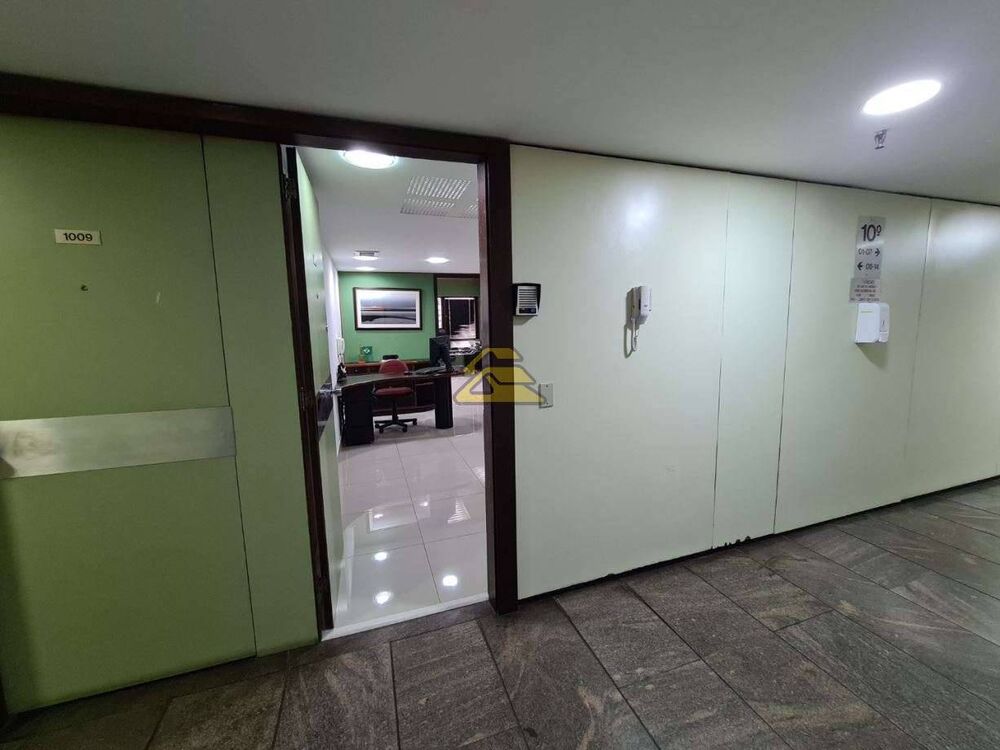 Sala-Conjunto, 74 m² - Foto 18