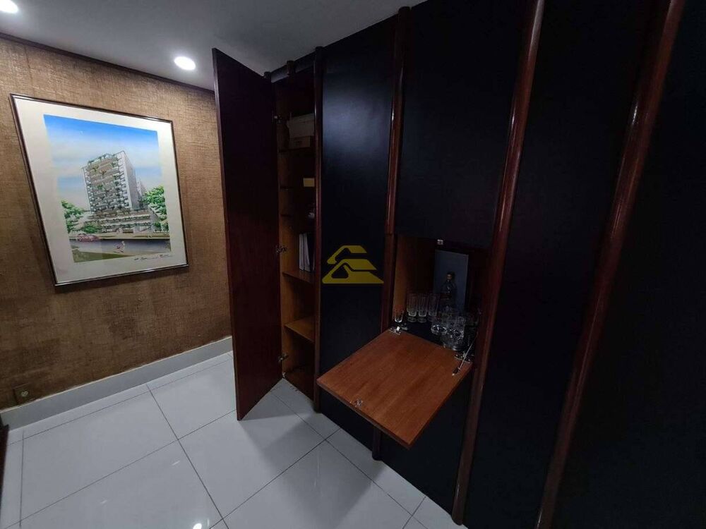 Sala-Conjunto, 74 m² - Foto 16