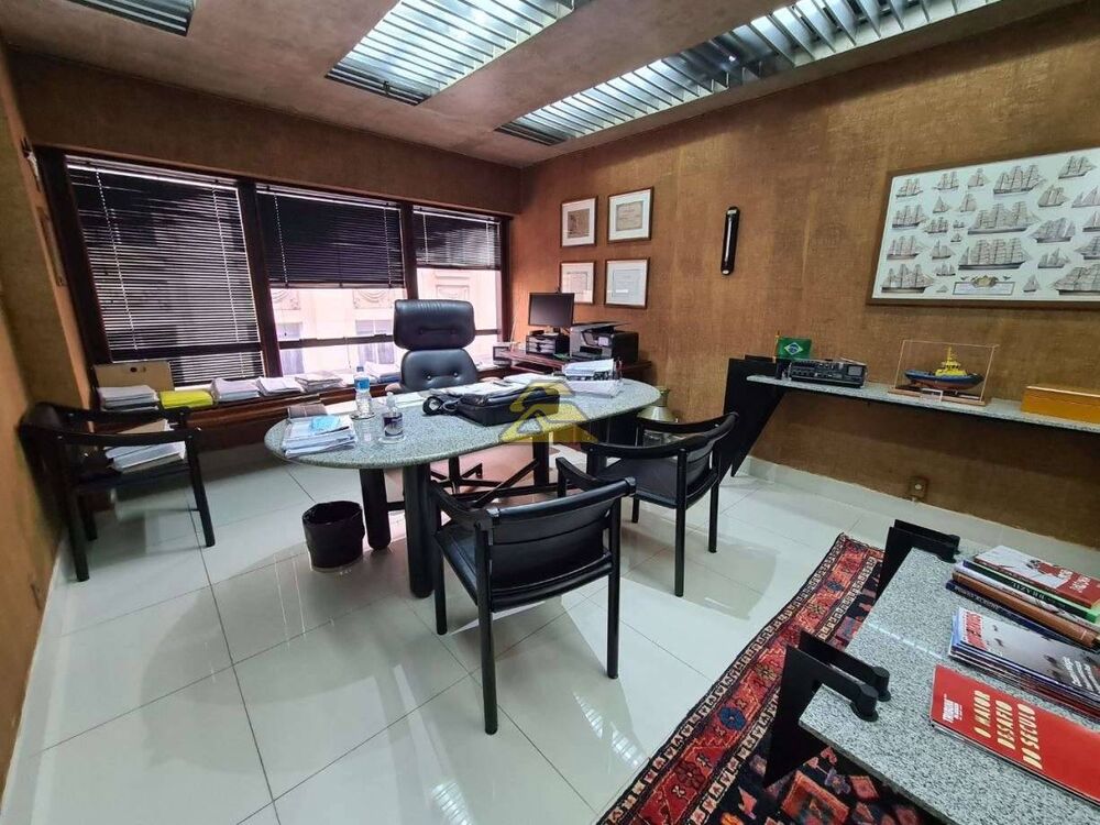 Sala-Conjunto, 74 m² - Foto 14