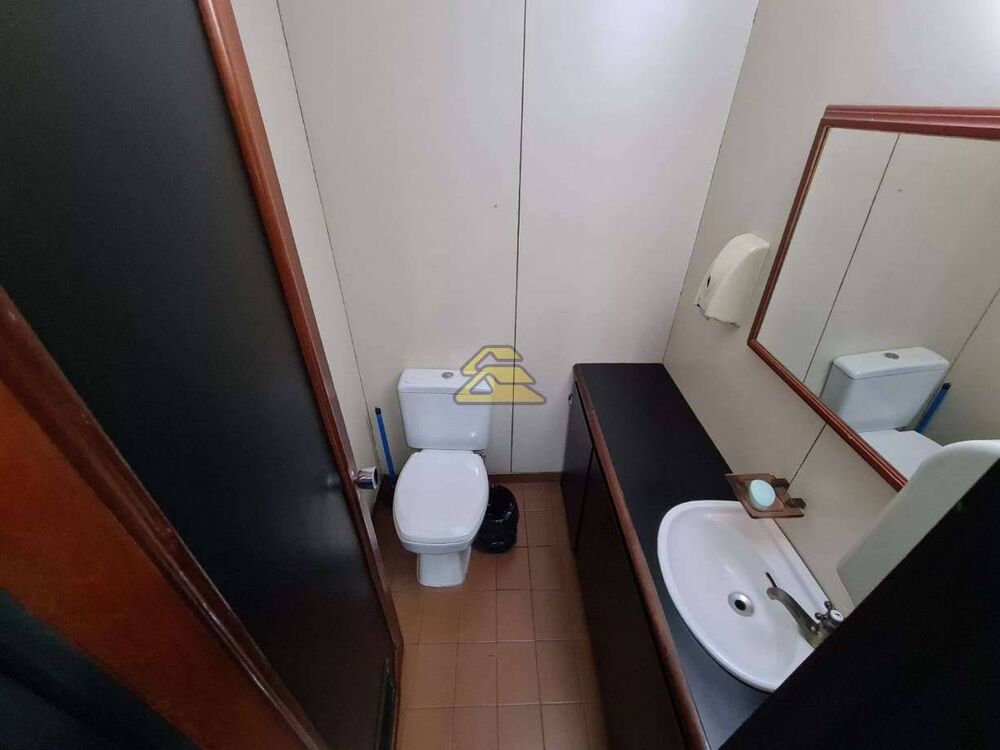 Sala-Conjunto, 74 m² - Foto 19