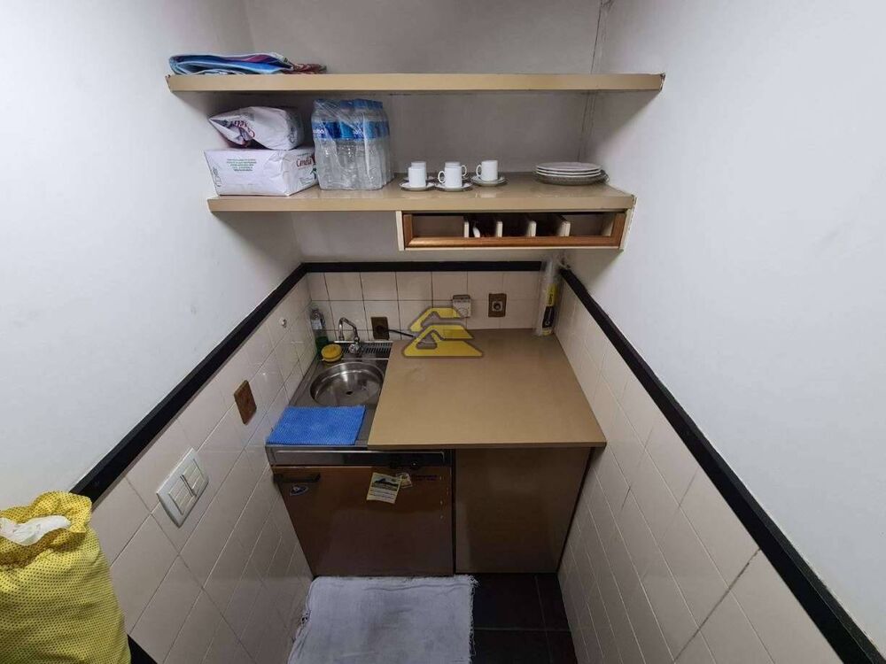 Sala-Conjunto, 74 m² - Foto 24