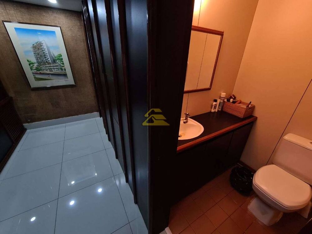 Sala-Conjunto, 74 m² - Foto 22