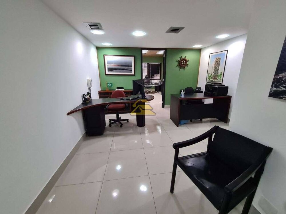 Sala-Conjunto, 74 m² - Foto 6