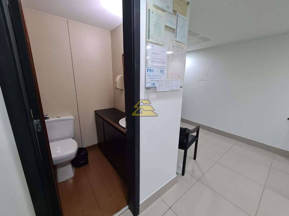 Sala-Conjunto, 74 m² - Foto 10