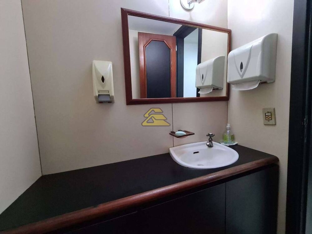 Sala-Conjunto, 74 m² - Foto 20