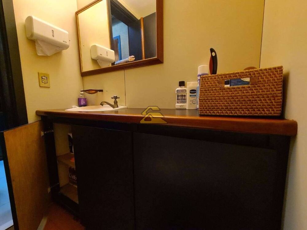 Sala-Conjunto, 74 m² - Foto 23