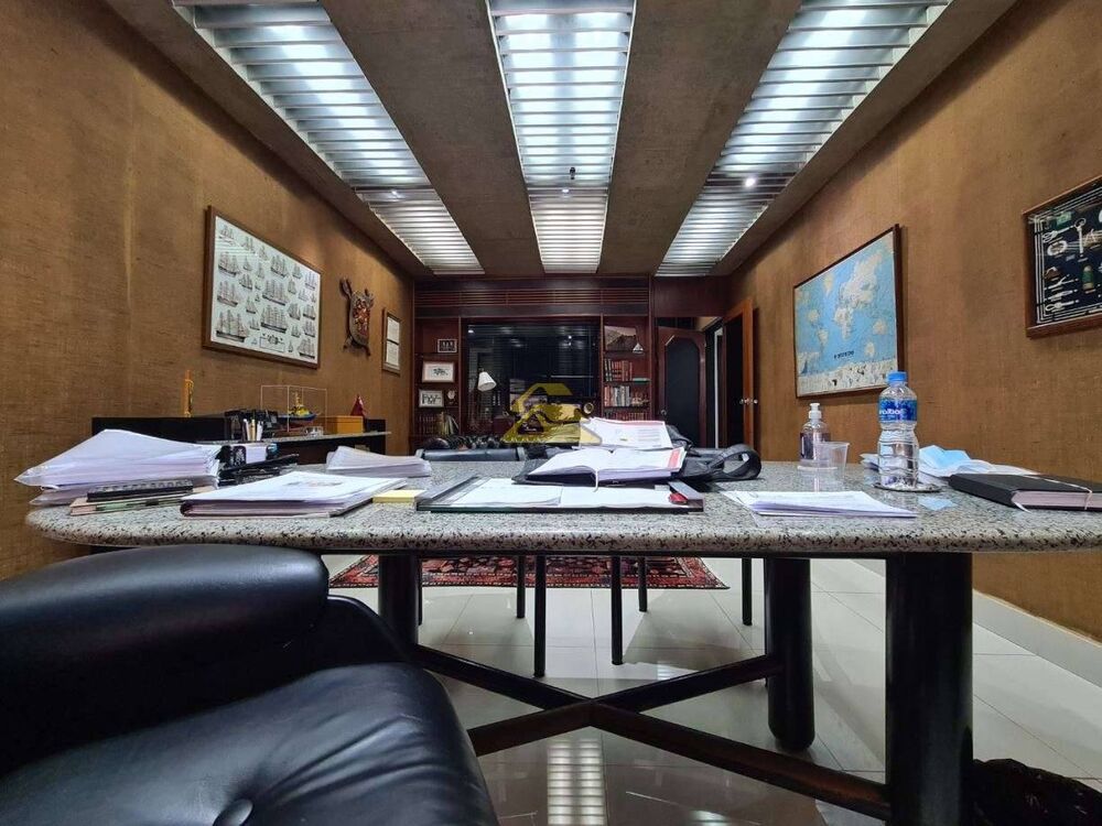 Sala-Conjunto, 74 m² - Foto 11