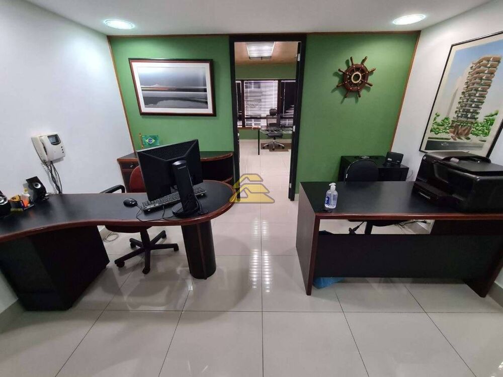 Sala-Conjunto, 74 m² - Foto 8