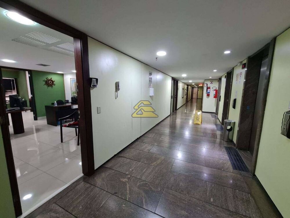 Sala-Conjunto, 74 m² - Foto 17