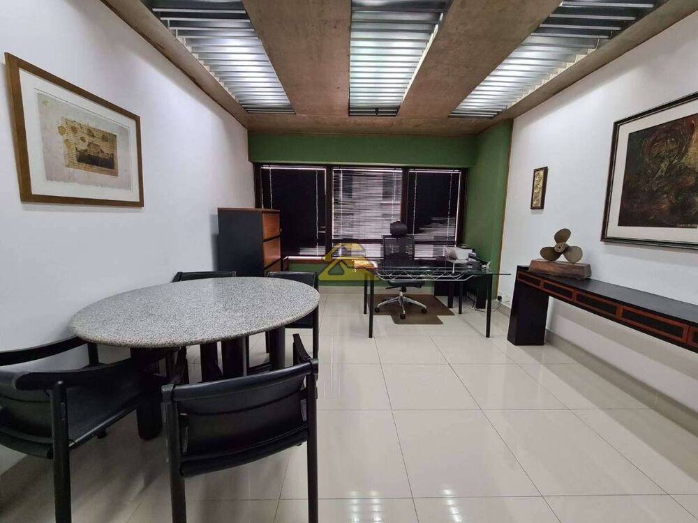 Sala-Conjunto, 74 m² - Foto 12