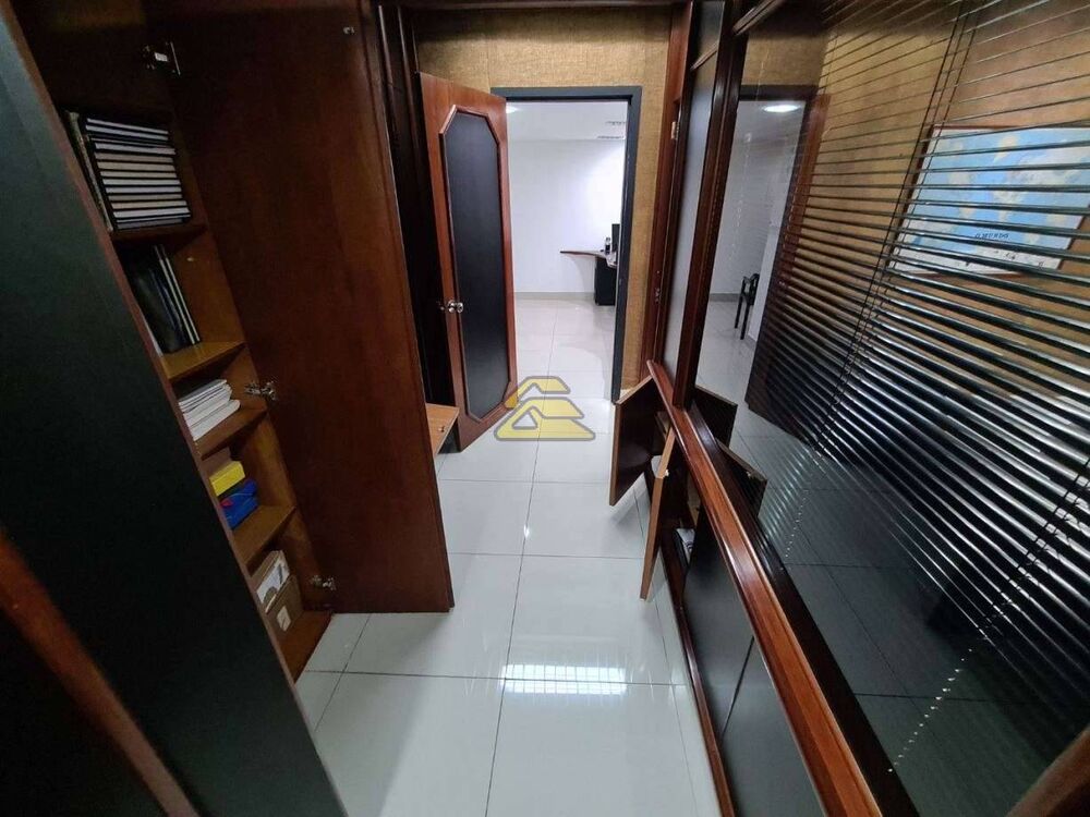 Sala-Conjunto, 74 m² - Foto 13