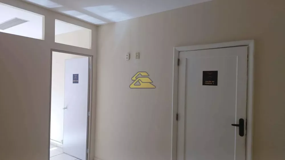 Sala-Conjunto, 95 m² - Foto 8