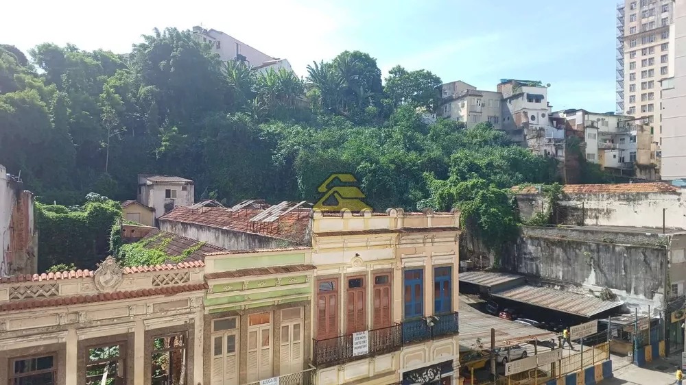 Sala-Conjunto, 95 m² - Foto 17