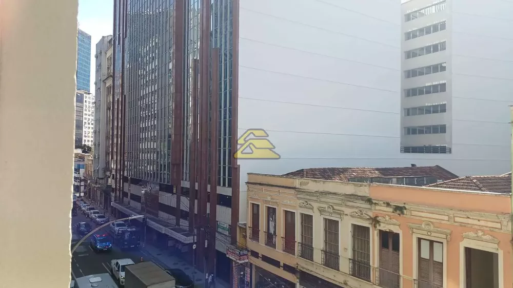 Sala-Conjunto, 95 m² - Foto 18