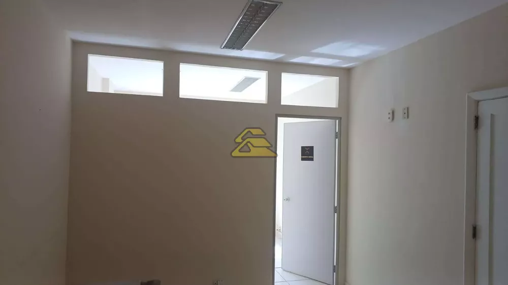 Sala-Conjunto, 95 m² - Foto 6