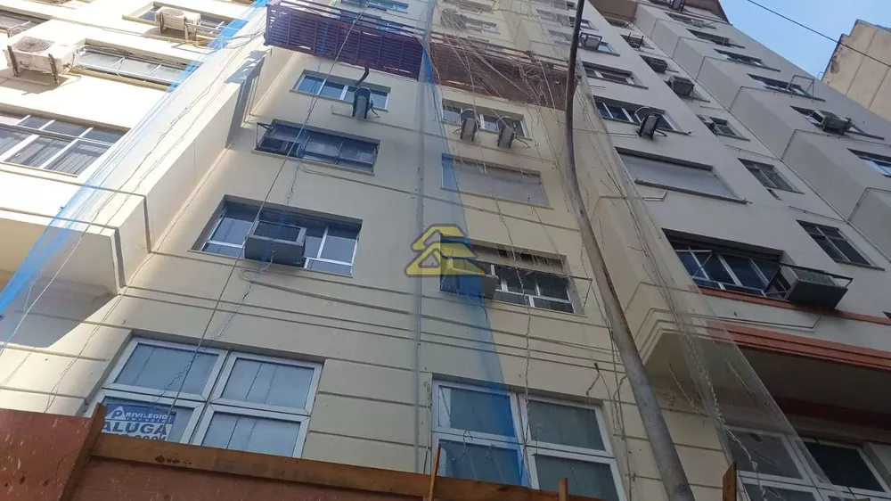 Sala-Conjunto, 95 m² - Foto 23