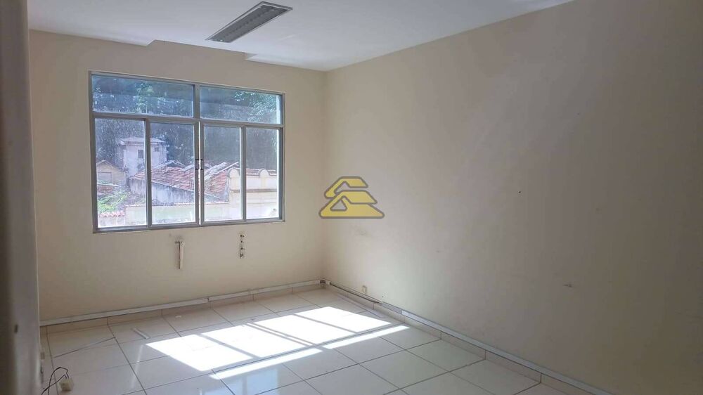 Sala-Conjunto, 95 m² - Foto 4