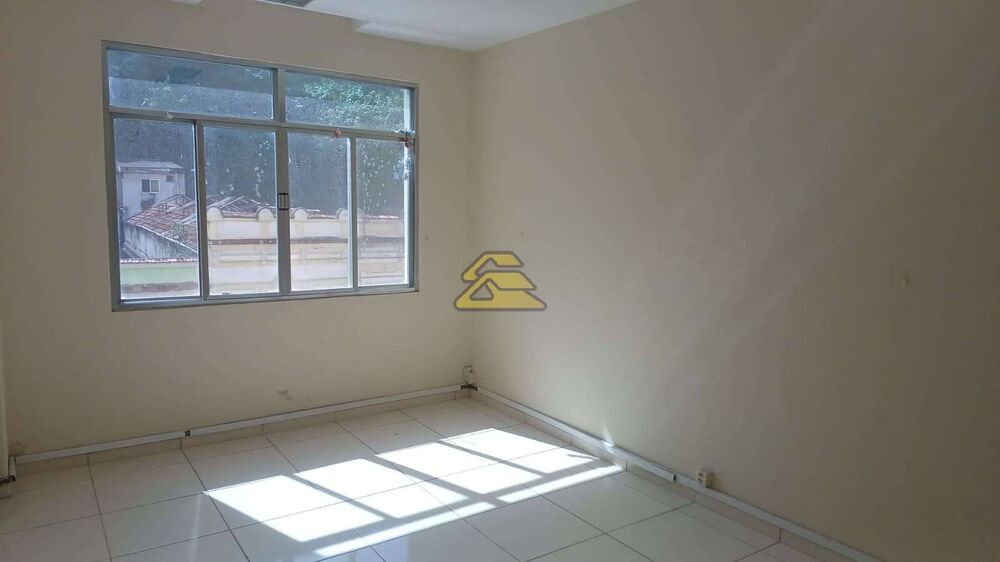 Sala-Conjunto, 95 m² - Foto 2