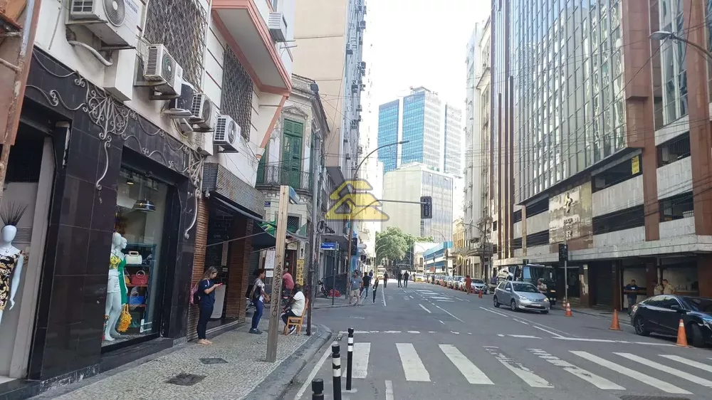 Sala-Conjunto, 95 m² - Foto 24