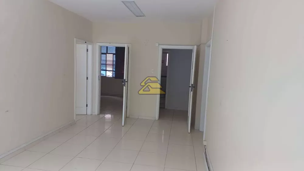 Sala-Conjunto, 95 m² - Foto 16