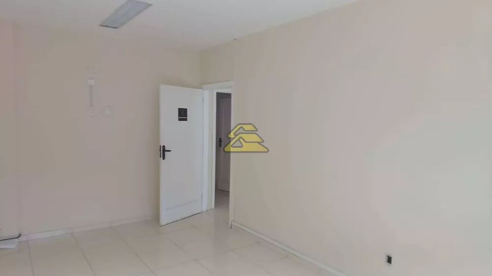 Sala-Conjunto, 95 m² - Foto 9
