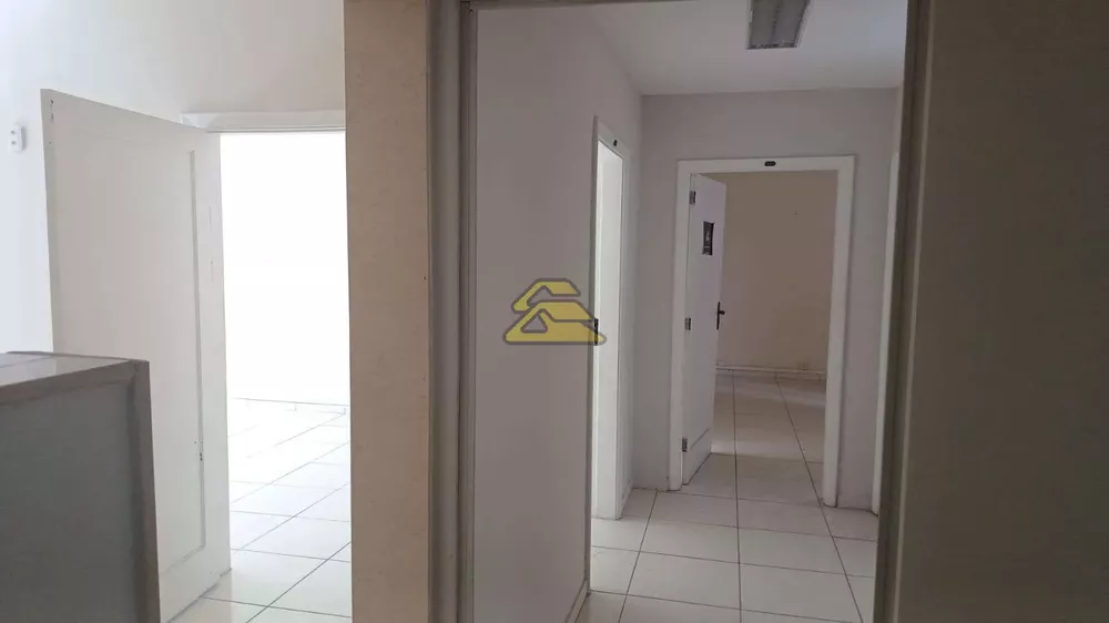 Sala-Conjunto, 95 m² - Foto 14