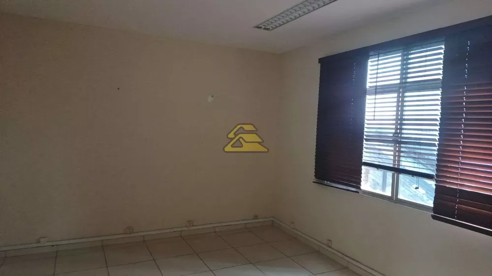 Sala-Conjunto, 95 m² - Foto 12
