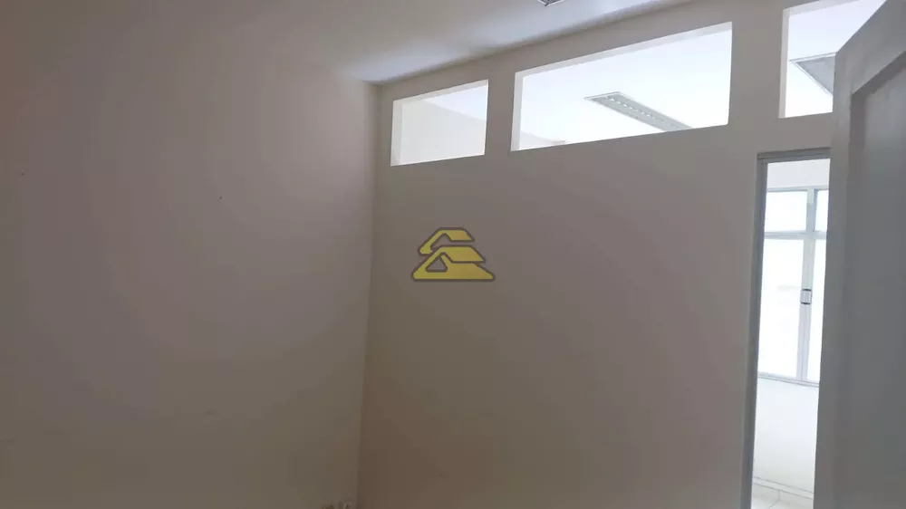 Sala-Conjunto, 95 m² - Foto 5