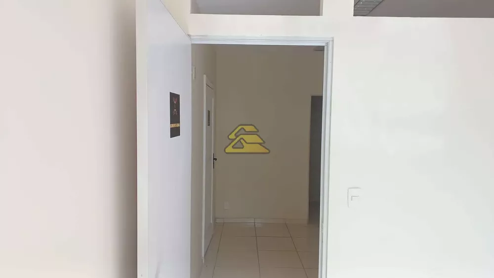Sala-Conjunto, 95 m² - Foto 7