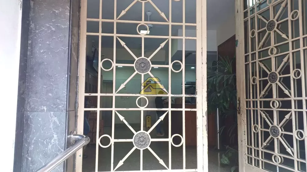 Sala-Conjunto, 95 m² - Foto 22