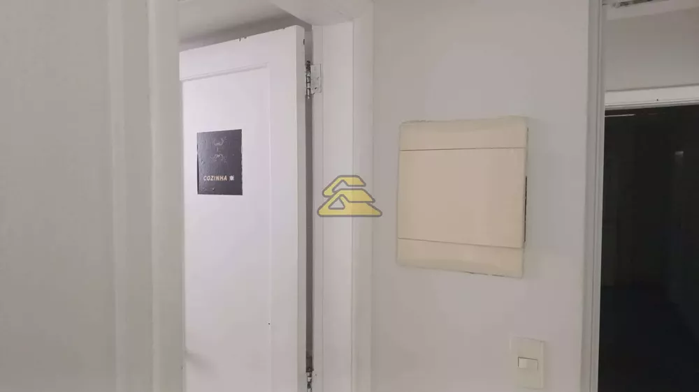 Sala-Conjunto, 95 m² - Foto 10