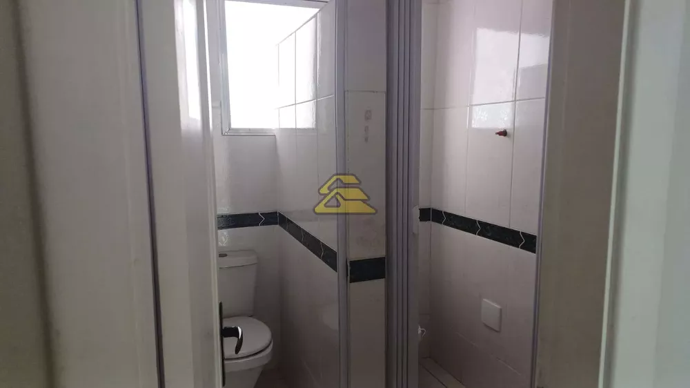 Sala-Conjunto, 95 m² - Foto 20