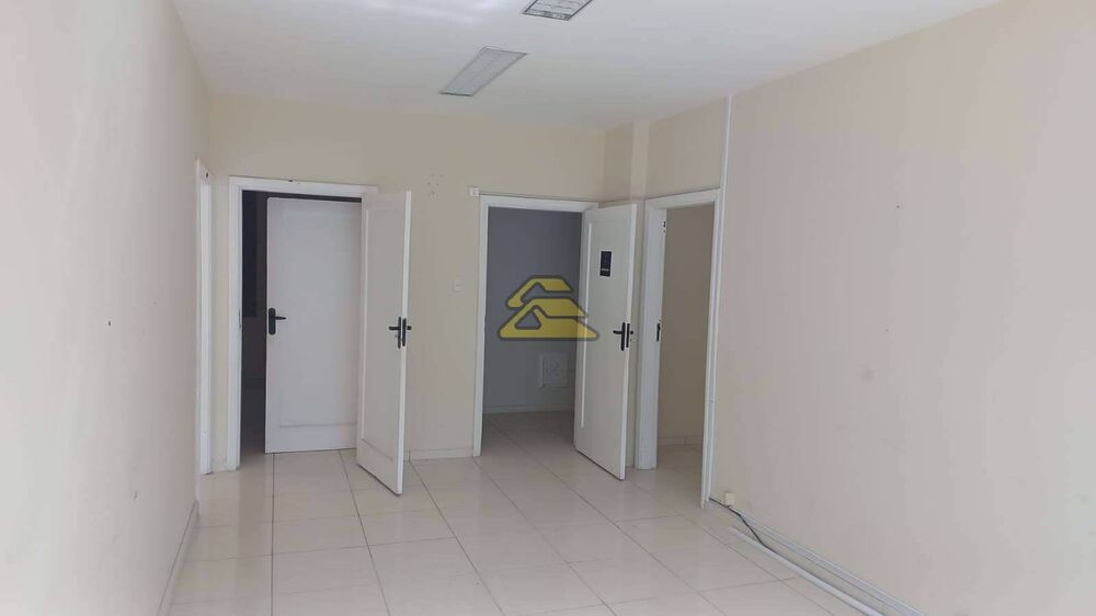 Sala-Conjunto, 95 m² - Foto 1