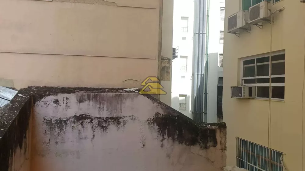 Sala-Conjunto, 95 m² - Foto 21