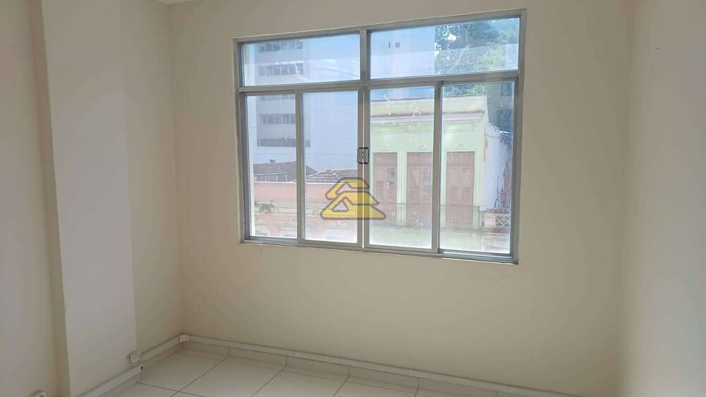 Sala-Conjunto, 95 m² - Foto 3