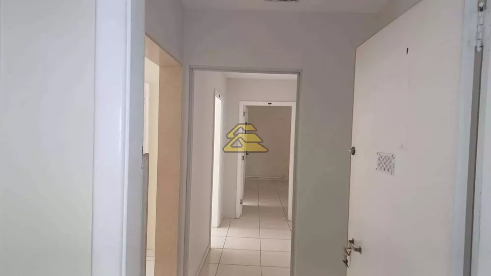 Sala-Conjunto, 95 m² - Foto 15
