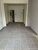 Apartamento, 1 quarto, 42 m² - Foto 1