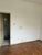 Apartamento, 1 quarto, 42 m² - Foto 2
