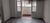 Apartamento, 1 quarto, 42 m² - Foto 3