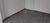 Apartamento, 1 quarto, 42 m² - Foto 4