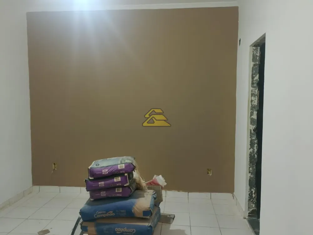 Prédio Inteiro, 745 m² - Foto 11