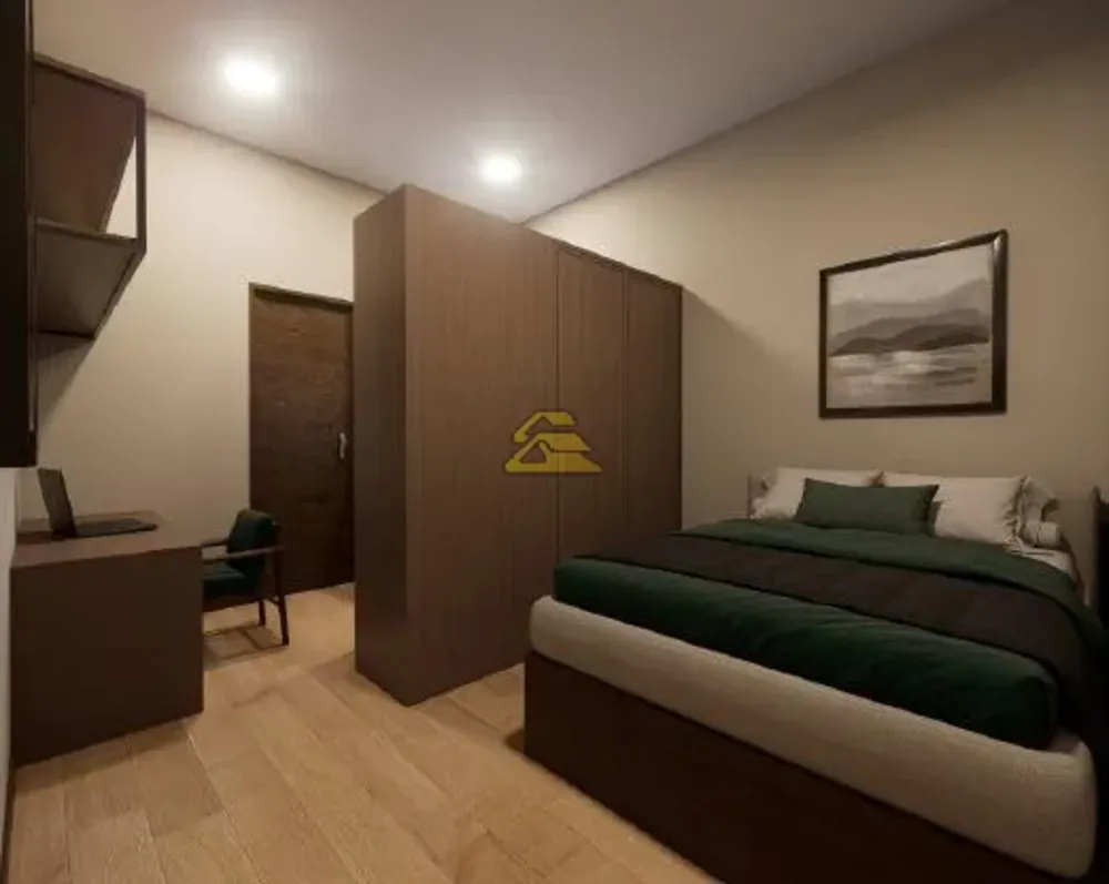 Prédio Inteiro, 745 m² - Foto 3