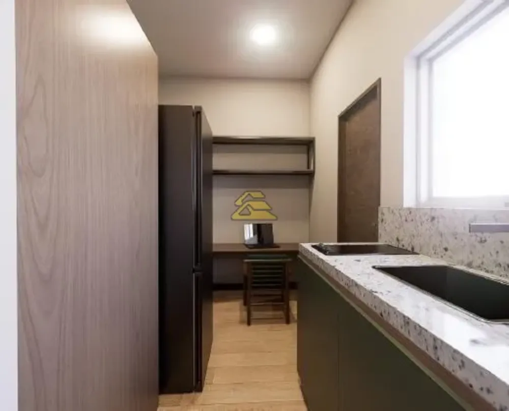 Prédio Inteiro, 745 m² - Foto 7