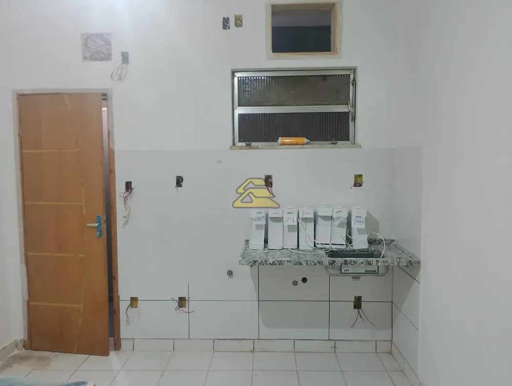 Prédio Inteiro, 745 m² - Foto 12