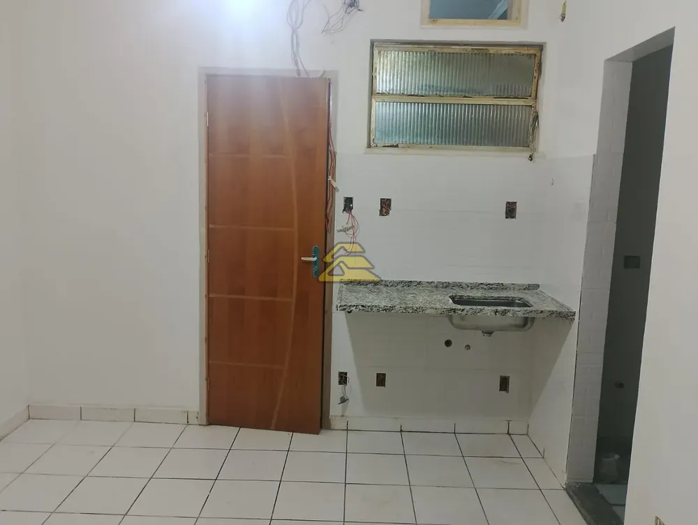 Prédio Inteiro, 745 m² - Foto 9
