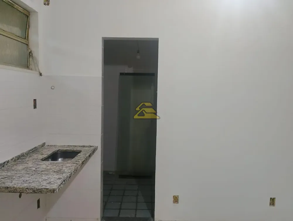 Prédio Inteiro, 745 m² - Foto 10