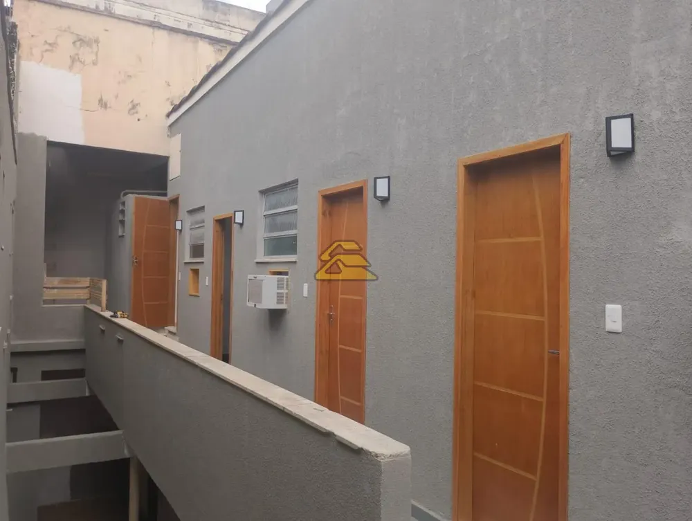 Prédio Inteiro, 745 m² - Foto 8