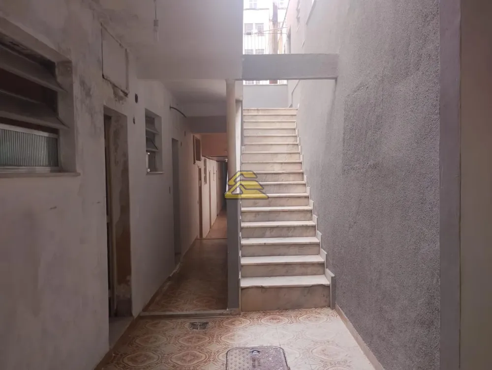 Prédio Inteiro, 745 m² - Foto 6